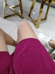 -广州美莱医疗美容医院