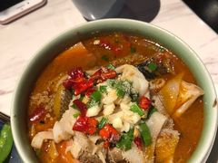 -啤仕多·啤客国潮跳舞BAR(保俶路店)