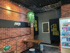 -机械师超级密室(大唐西市店)