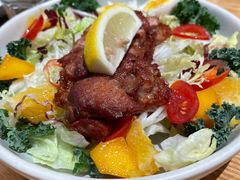 -FreshCo鲜途·西厨(大良店)