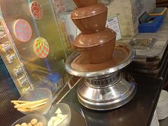 -堂会(缤缤店)