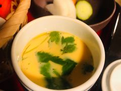 -料亭菊水楼