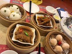 -点都德(北京路贰店)