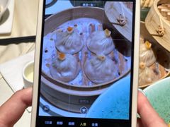 -成隆行·蟹王府(九江路店)