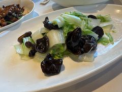 -大鸭梨烤鸭(金色漫香店)