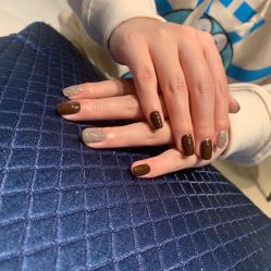 点击看大图 -RL Nail·瑞丽美甲美睫品牌原创店