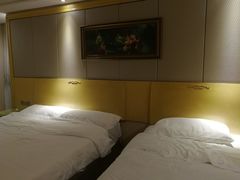 -维也纳国际酒店·上海虹桥火车站国家会展中心店
