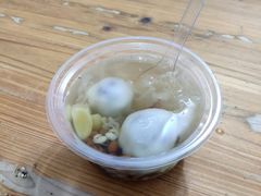 鸭母稔-胡荣泉(牌坊街店)