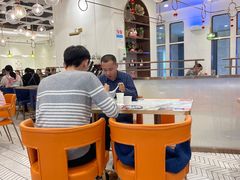 -家有好面(世博源店)