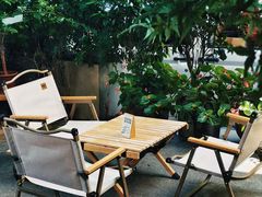 -Beans Solo豆号咖啡(百家湖花园店)