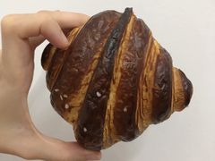 -贝克托马斯·德式烘焙传承(海上世界店)