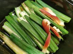 -七欣天(浦东羽山乐坊店)