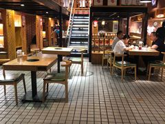 -福茂源横山铁锅羊肉(牡丹园店)