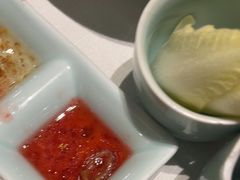 -聆桂烤鸭·金奖烤鸭(静联广场店)