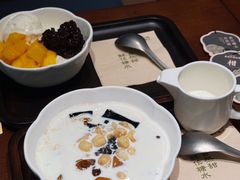 -利群胶州购物广场(澳门路店)