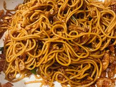 -苏帮袁Sue Cuisine(南开大悦城店)