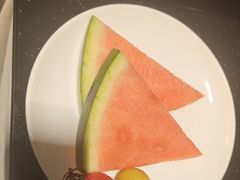 -恒记饭店(珠江路总店)