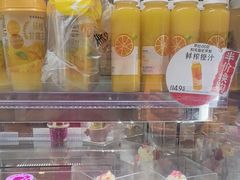 -味多美蛋糕(潘家园店)