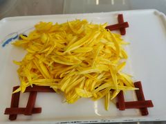 -鹿鸣春饭店(总店)