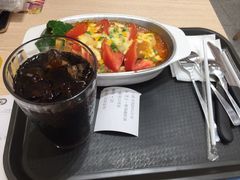 -大家乐(深圳喜荟城店)