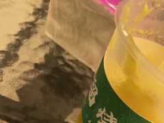 -啊溜烧烤·炭火传承(南澳店)