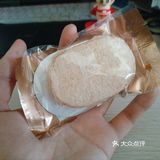 法颂测评｜甜品，也可以有新意