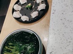 -顺德公广东猪肚鸡·煲仔饭(白石洲店)