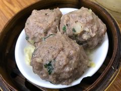 -华峰食馆(氹仔店)