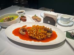 -民国红公馆·秦淮八艳(夫子庙店)