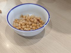 -遇见小面(深圳中心书城店)