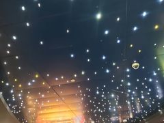 -SFC动漫主题影院(美罗城店)