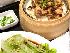 -大家乐(广州天河城六楼店)