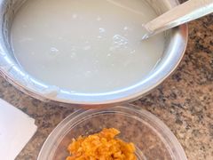 -阿侬盐焗鸡(清澜店)