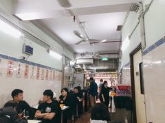 -金利食店(氹仔店)