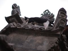-大学习巷清真寺