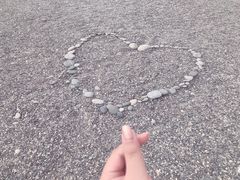 -七星潭蓝天广场