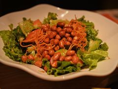 -邢氏老太太烤串(北兴街店)