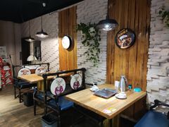 -兄弟龙虾(胜太路总店)