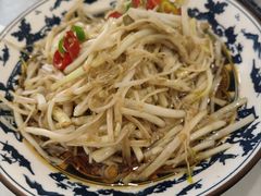 -小实惠嘉(威海路店)