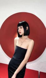 -MONE美发沙龙