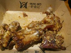 -炉鼎记私房菜(总店)