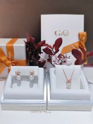 -GiO挚澳珠宝(侨福芳草地店)