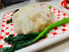 -明腾壹间茶餐厅(新都会花园广场店)