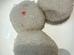 -泸州白糕(慈善路店)