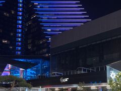 -徐记海鲜(曲江南湖店)