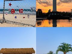 -巧克力渔家.小船海鲜家常菜(万平口店)