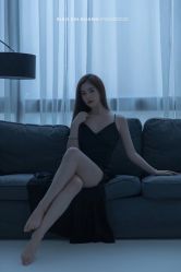 -小时光摄影工作室