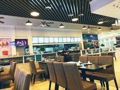 -添运来(茶园奥园广场店)
