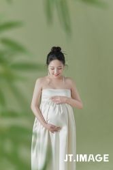 -专注孕妇照亲子照·纪田摄影