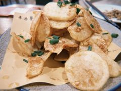 -丰乐餐厅·始于1999·本地老字号